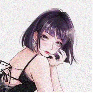 道友头像 短评一